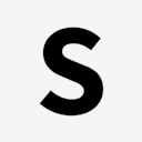 simpleicons,black