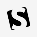 smashingmagazine,black