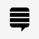 stackexchange,black