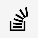 stackoverflow,black