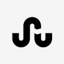 stumbleupon,black