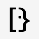superuser,black
