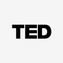 ted,black