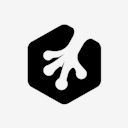 treehouse,black