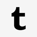 tumblr,black