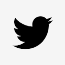 twitter,black