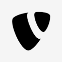 typo,black