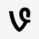 vine,black