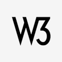 wc,black