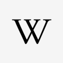 wikipedia,black