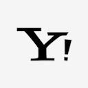 yahoo,black