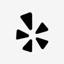 yelp,black