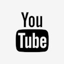 youtube,black