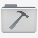 Developer
