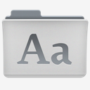 Fonts