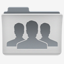 Group