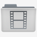 Movies