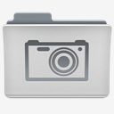 Pictures