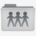 Sharepoint