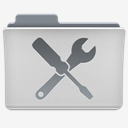 Utilities