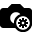 32,image,settings