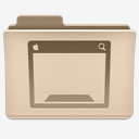 Desktop,Beige