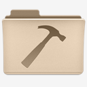 Developer,Beige