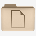 Documents,Beige