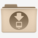 Download,Beige