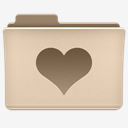 Favorites,Beige