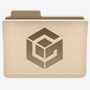 GameCube,Beige