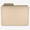 Generic,Beige