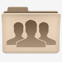 Group,Beige