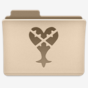 Heartless,Beige