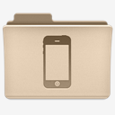 iPhone,Beige
