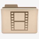 Movies,Beige