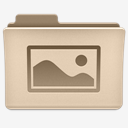 Pictures,Alt,Beige