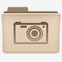 Pictures,Beige