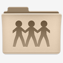 Sharepoint,Beige