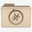 Sites,Beige