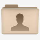 User,Beige