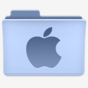 Apple,Blue