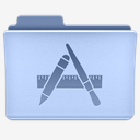 Applications,Blue
