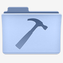 Developer,Blue