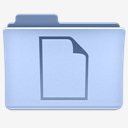 Documents,Blue