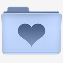 Favorites,Blue