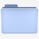 Generic,Blue