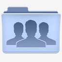 Group,Blue