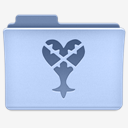 Heartless,Blue