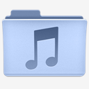 Music,Blue